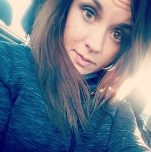 Meet your Posher, Hope